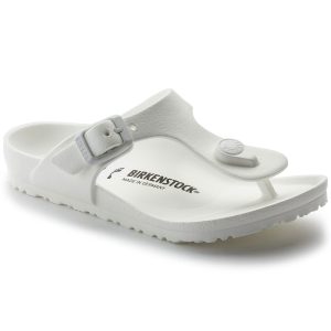 Gizeh Essentials Kids
