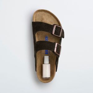 Arizona Soft Footbed