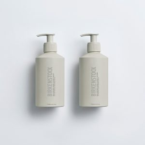 Balancing Hand & Body Lotion