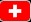 Switzerland