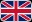 UK