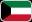 Kuwait