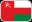 Oman
