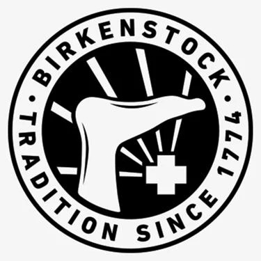 Birkenstock Logo