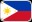 Philippines