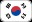South Korea
