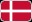 Denmark