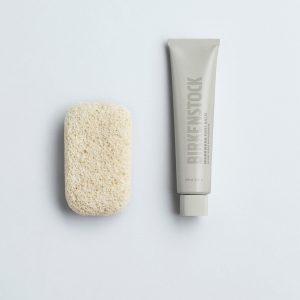 Smoothing Pumice Stone